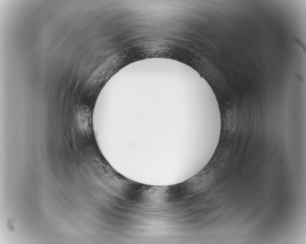 X0000103900138200810031158