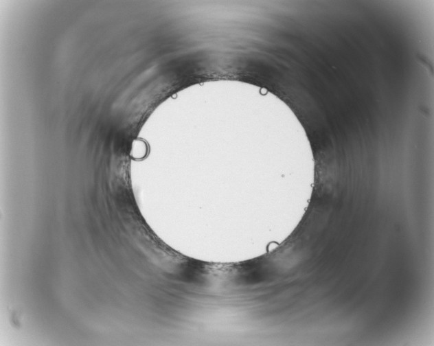 X0000103900141200810031158