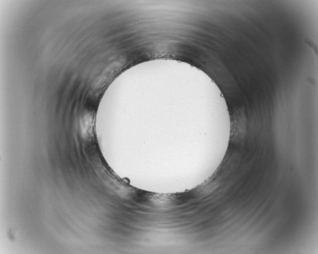 X0000103900142200810031158