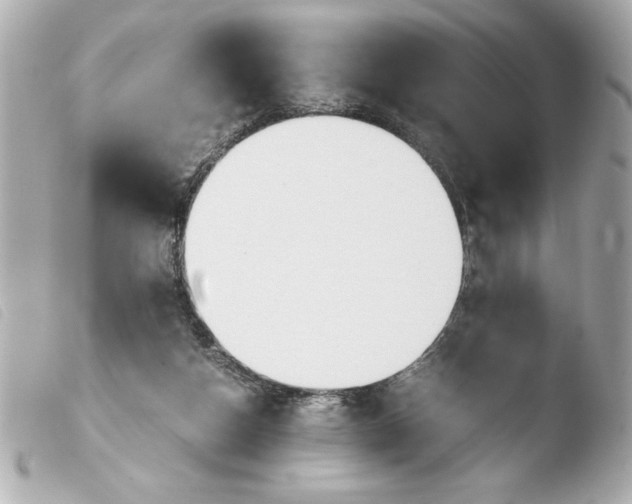 X0000103900162200810031157