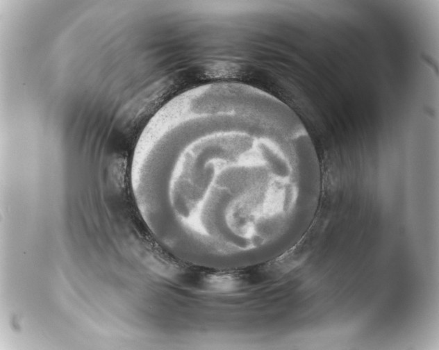 X0000103900171200810031157