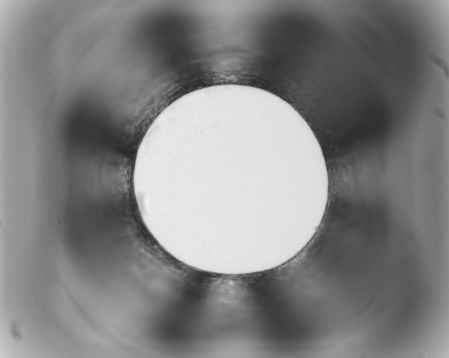 X0000103900174200810031157