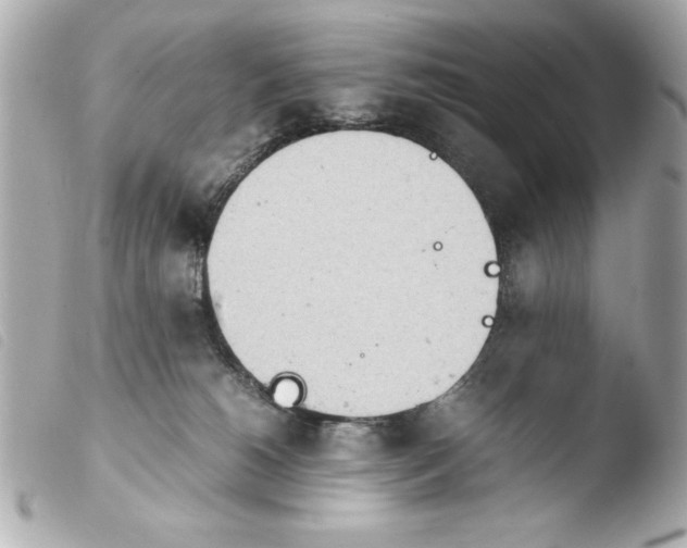 X0000103900180200810031157