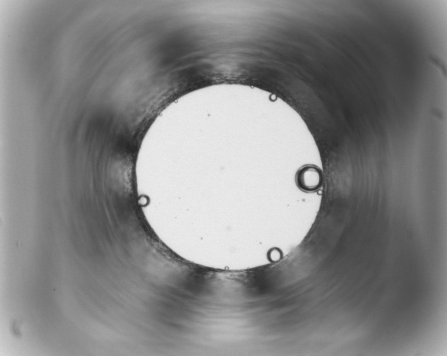 X0000103900188200810031158