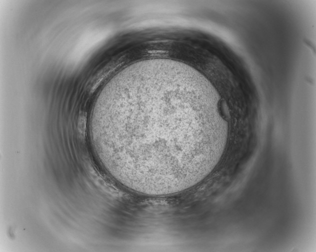 X0000103900194200810031157