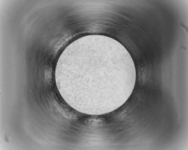 X0000103900208200810031157