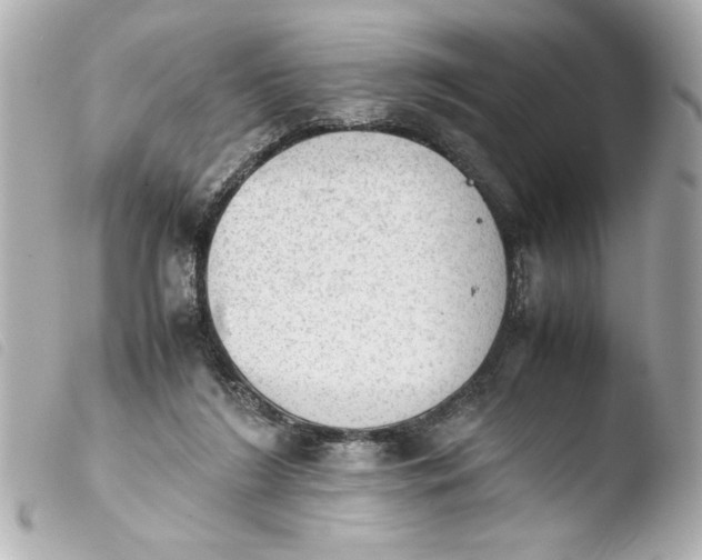 X0000103900212200810031157