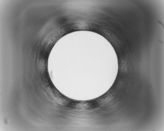 X0000103900213200810031157