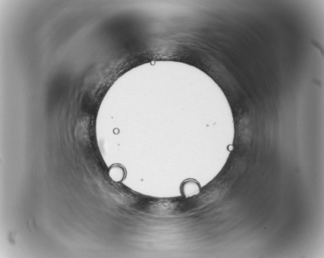 X0000103900217200810031157