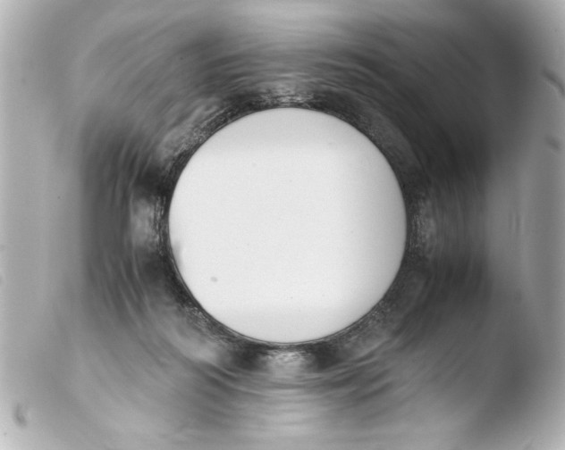 X0000103900218200810031157