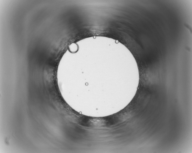 X0000103900221200810031157