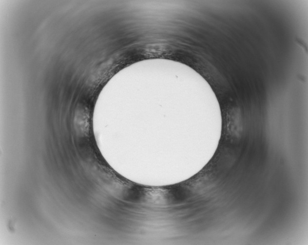 X0000103900226200810031156