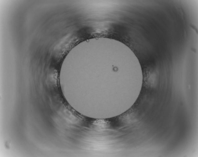 X0000103900231200810031156