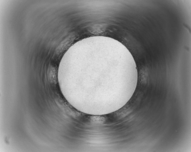 X0000103900234200810031156