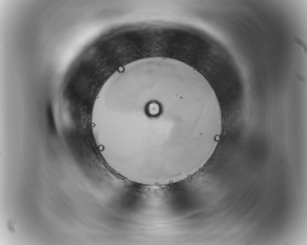 X0000103900239200810031156