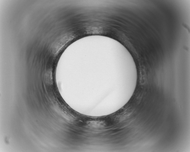 X0000103900251200810031156