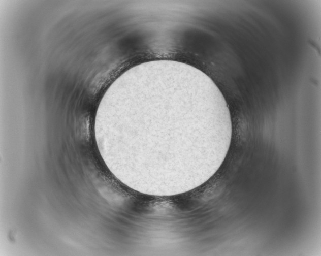 X0000103900262200810031156