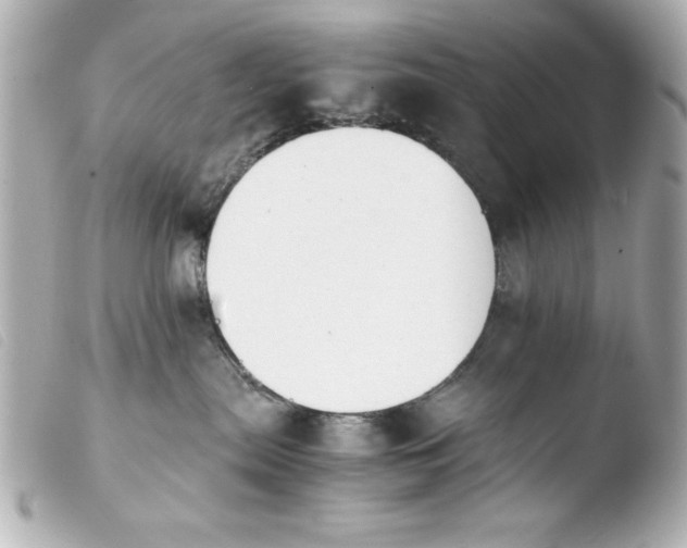 X0000103900287200810031156