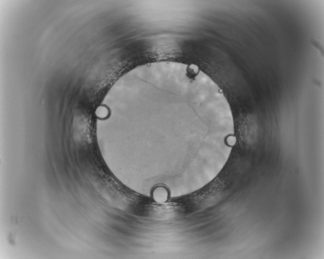 X0000103900316200810031155