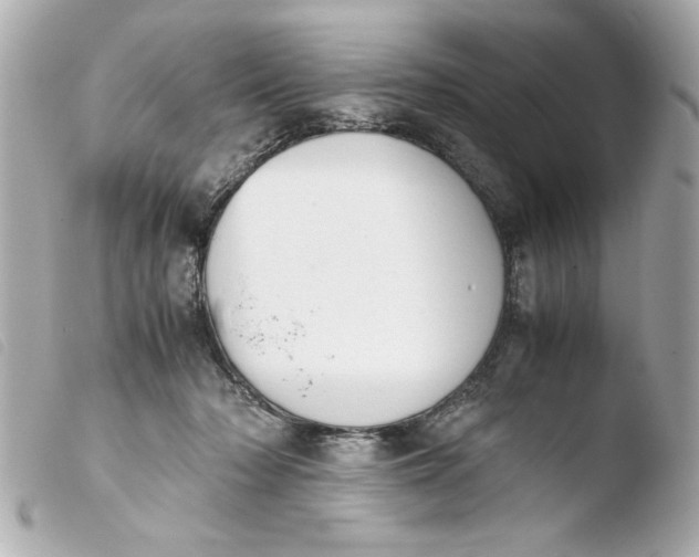 X0000103900318200810031155