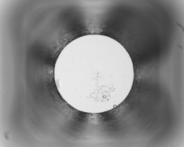 X0000103900321200810031155