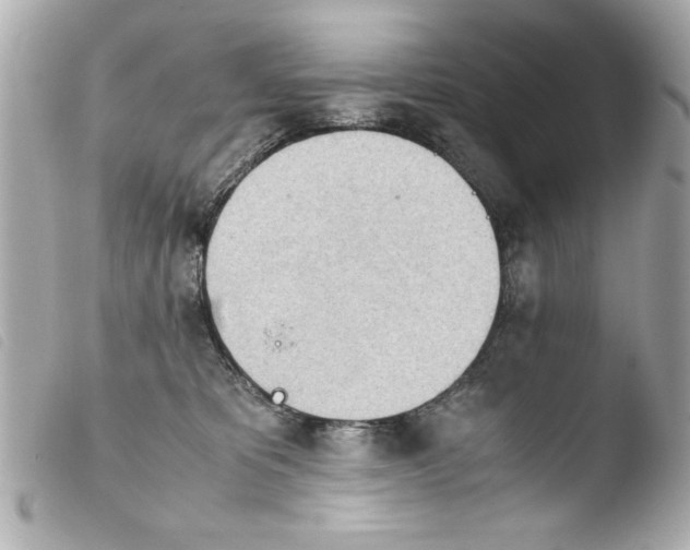 X0000103900325200810031155