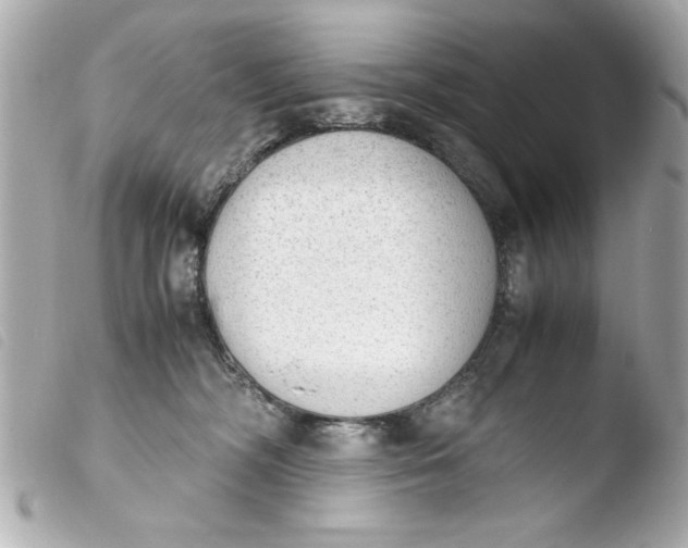 X0000103900326200810031155