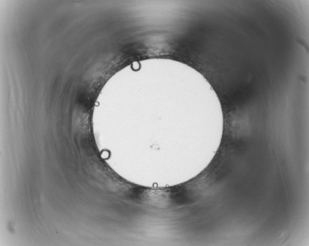 X0000103900327200810031155