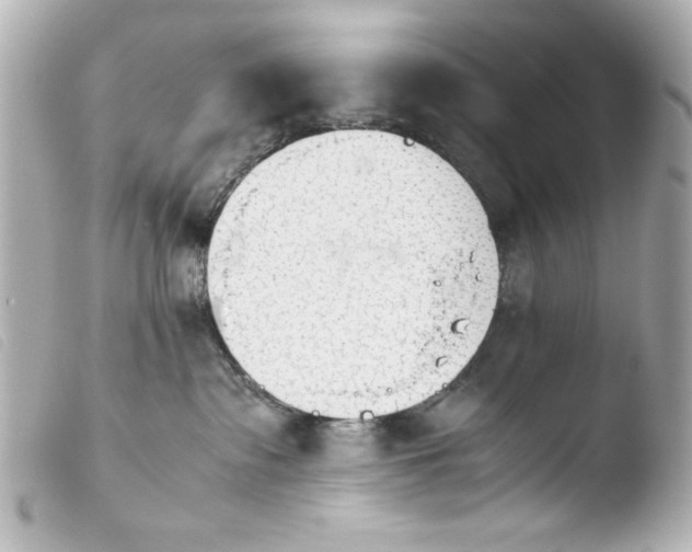 X0000103900335200810031155