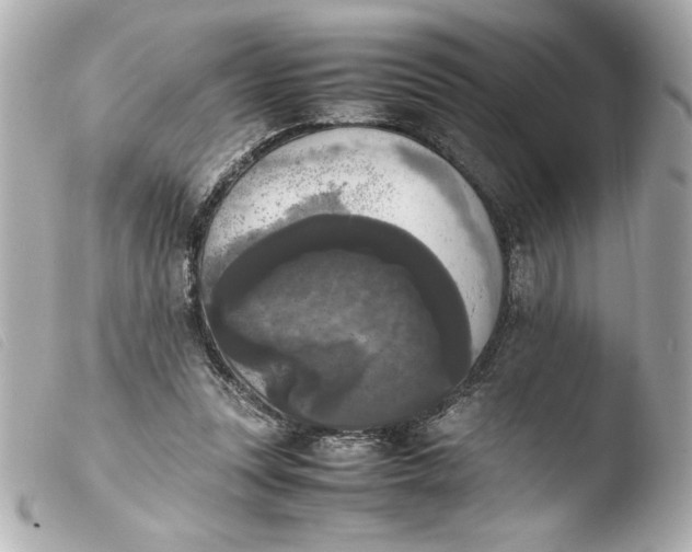 X0000103900351200810031154