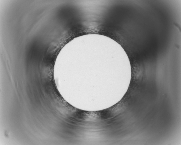 X0000103900370200810031155