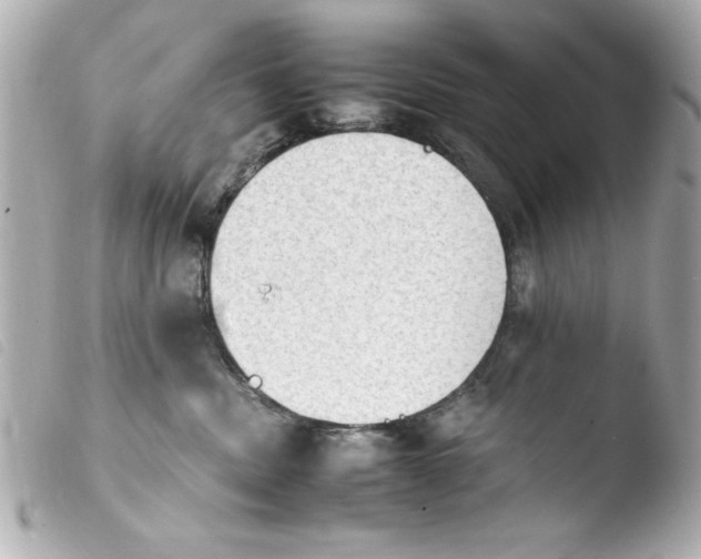 X0000103900379200810031155