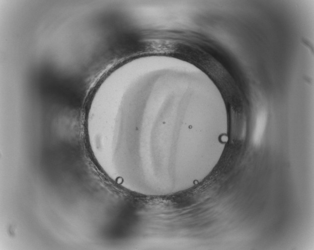 X0000103900387200810031154