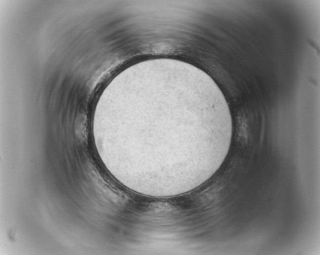 X0000103900392200810031154