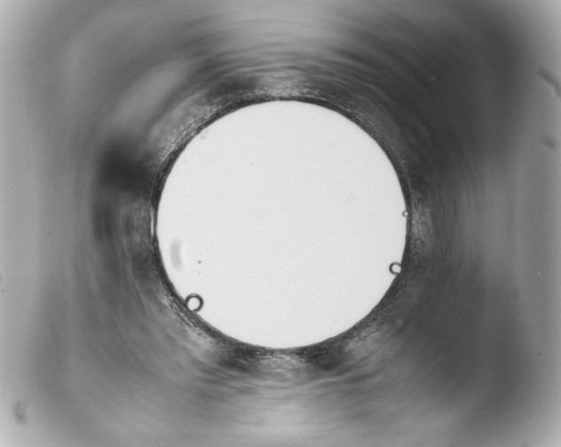 X0000103900397200810031154