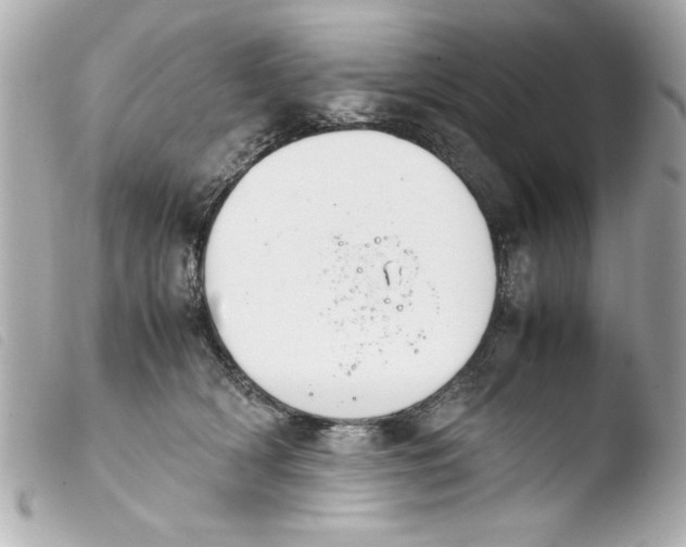 X0000103900418200810031154