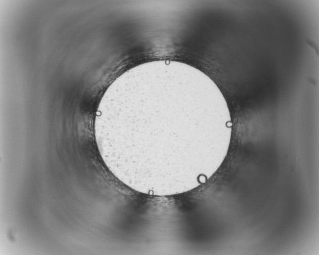 X0000103900421200810031154