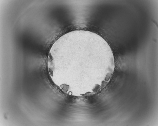 X0000103900468200810031153