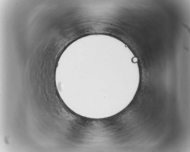 X0000103900481200810031152