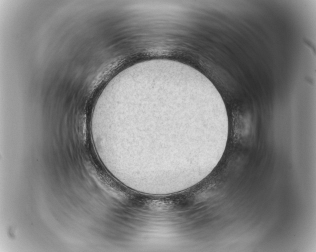 X0000103900494200810031152