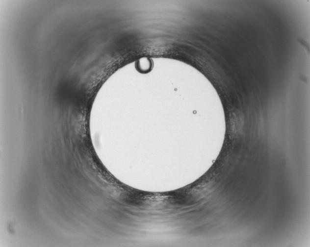 X0000103900497200810031152