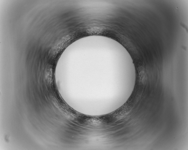 X0000103900498200810031152