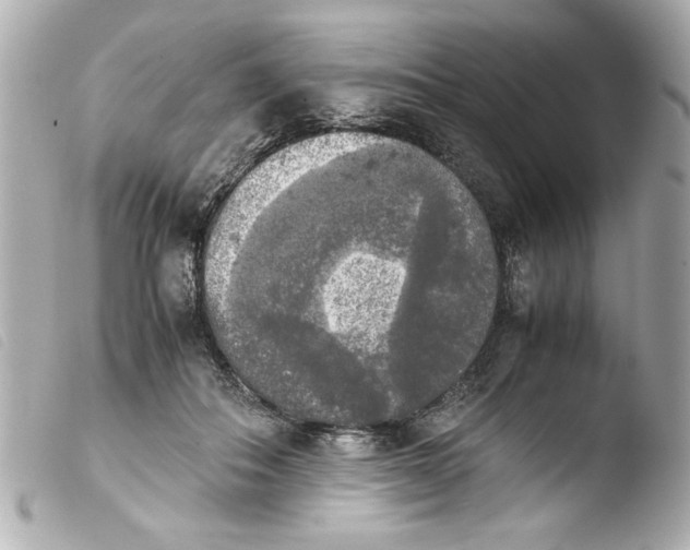 X0000103900506200810031152