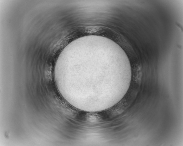 X0000103900510200810031152