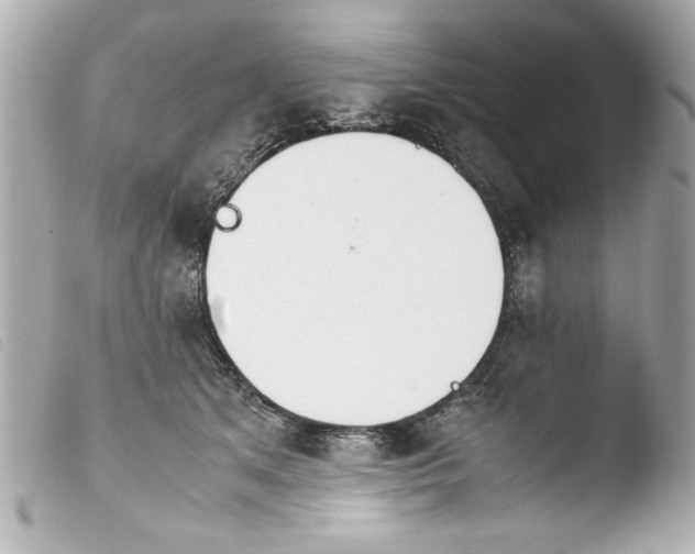 X0000103900513200810031152