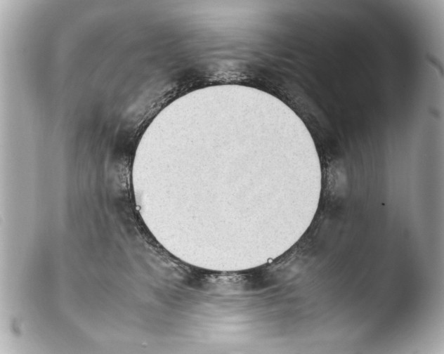 X0000103900517200810031152