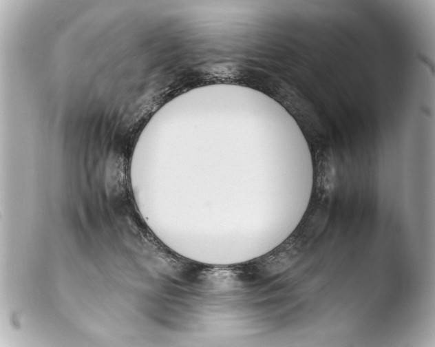 X0000103900518200810031152