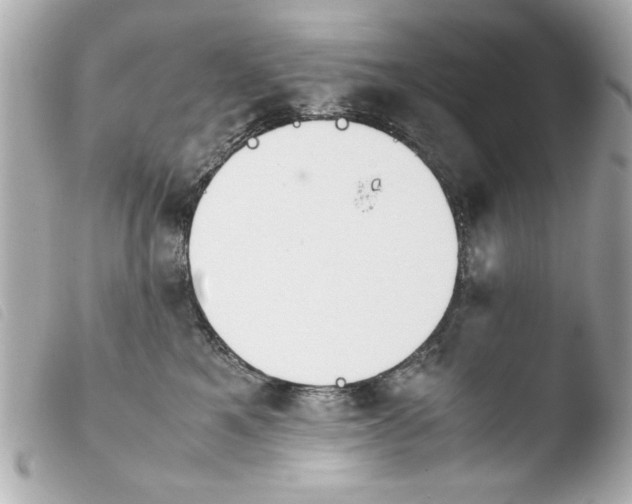 X0000103900521200810031152