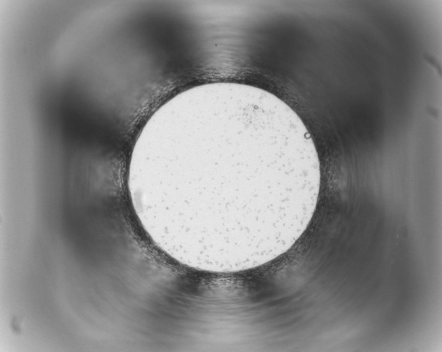 X0000103900546200810031151