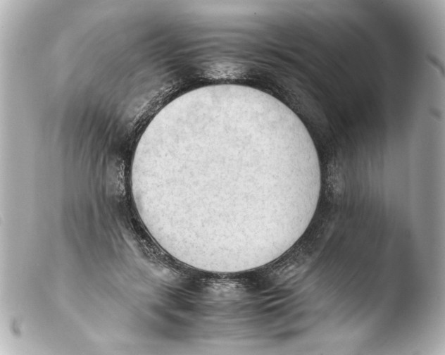 X0000103900547200810031151